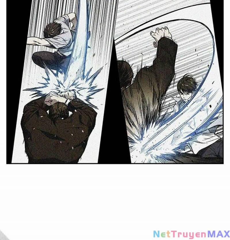 Học Nhóm 190 trang 156