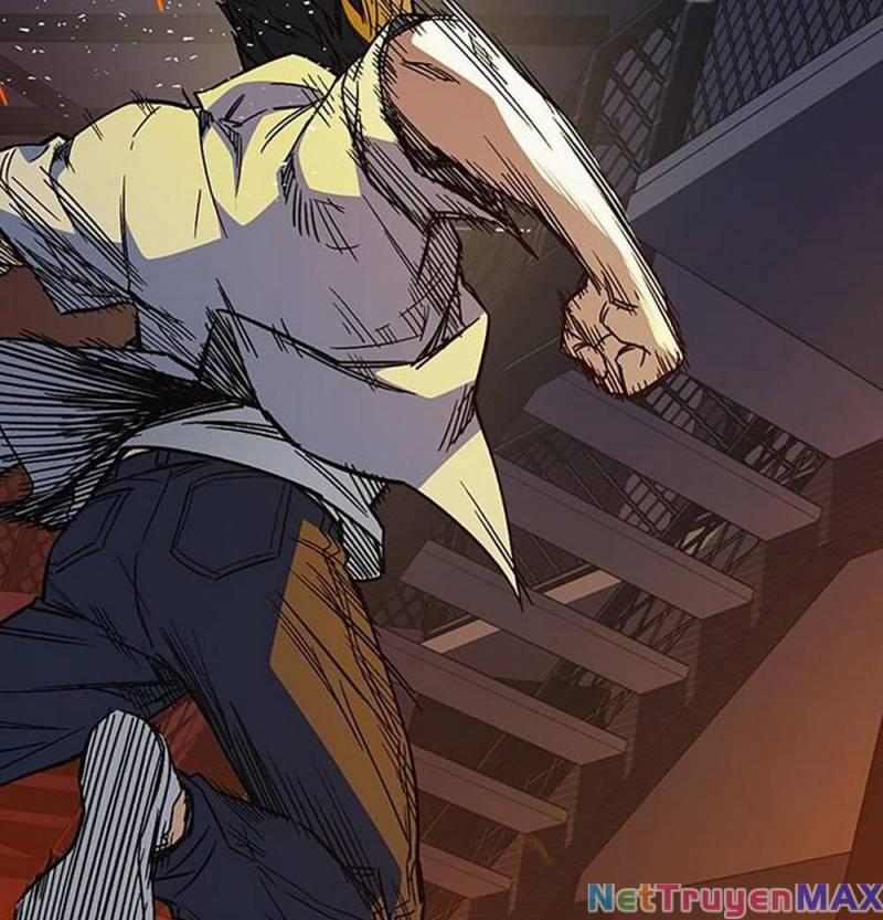 Học Nhóm 190 trang 159