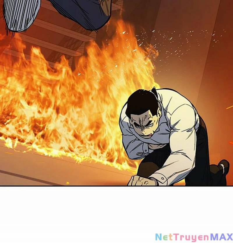 Học Nhóm 190 trang 161