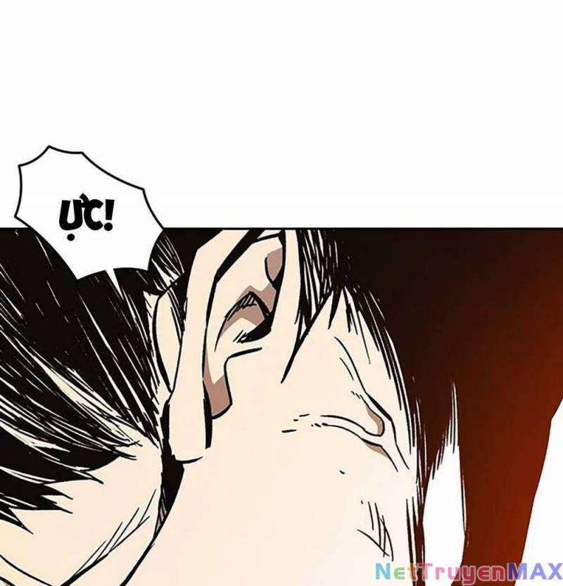 Học Nhóm 190 trang 163