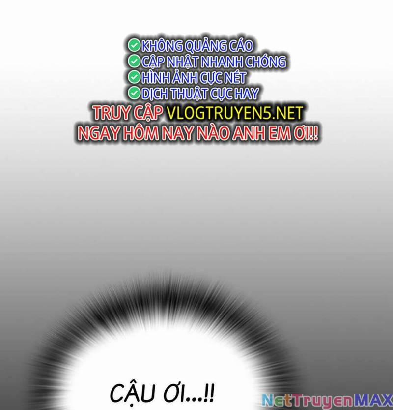 Học Nhóm 190 trang 167