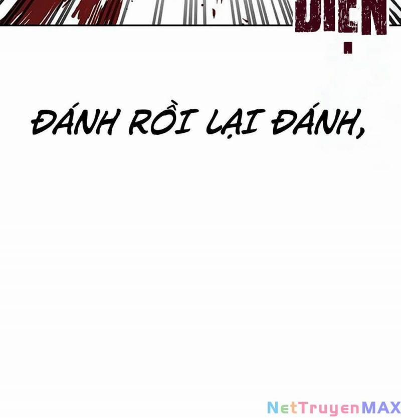 Học Nhóm 190 trang 168