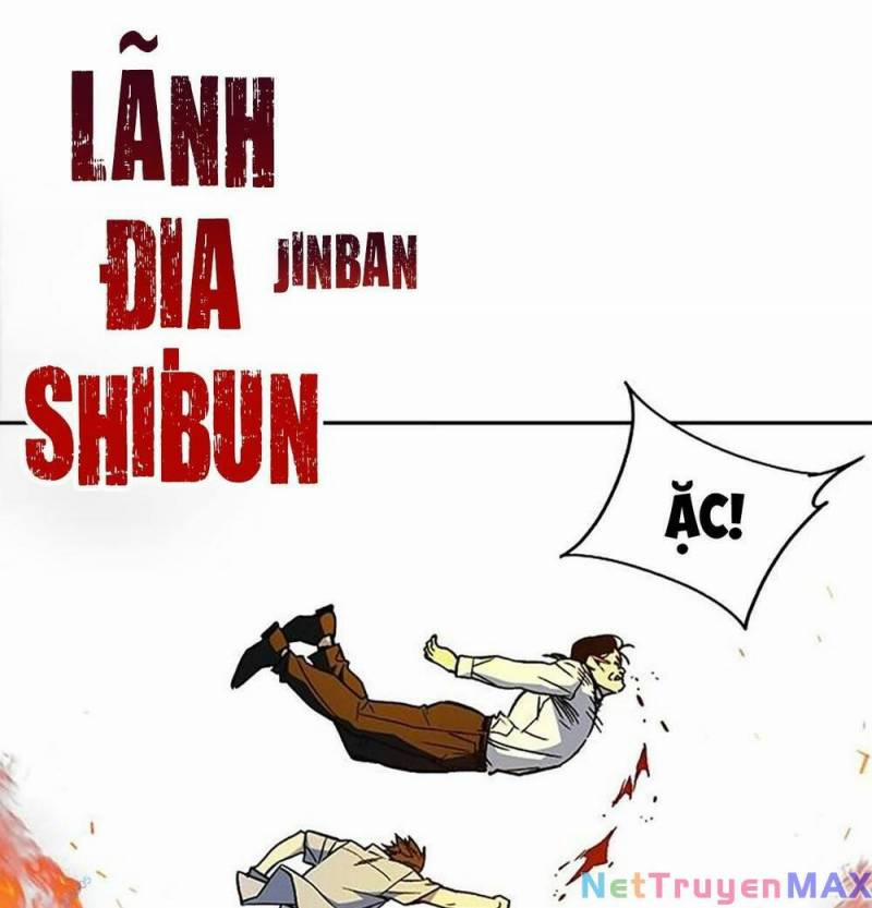 Học Nhóm 190 trang 170