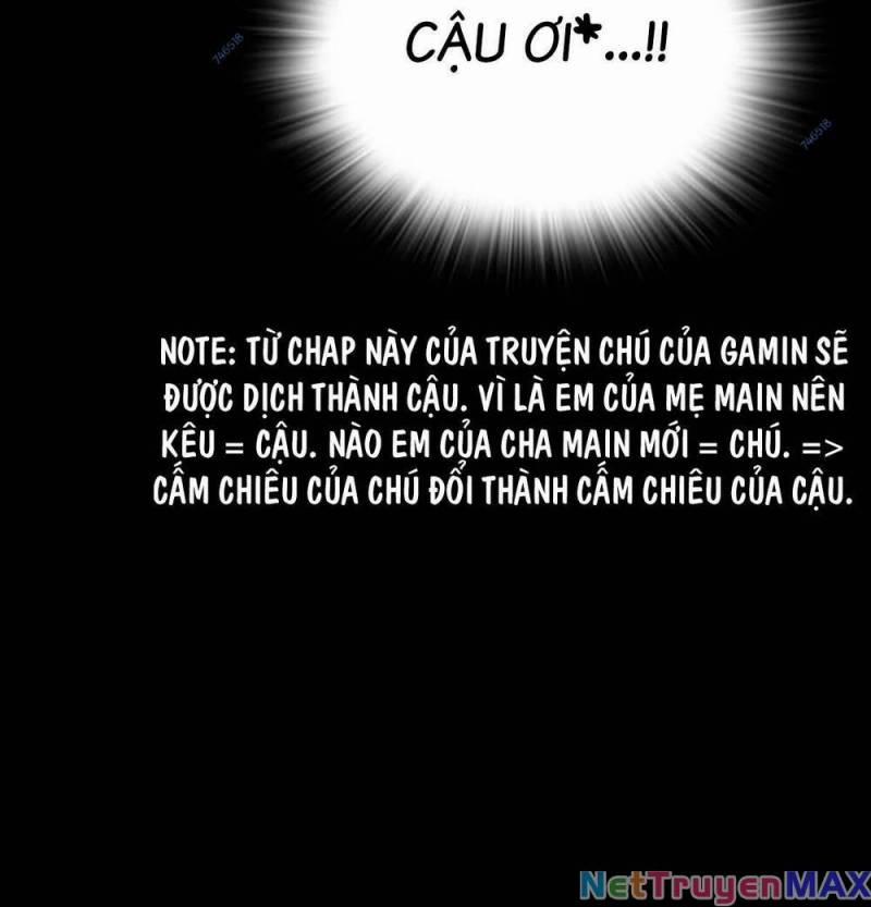 Học Nhóm 190 trang 171