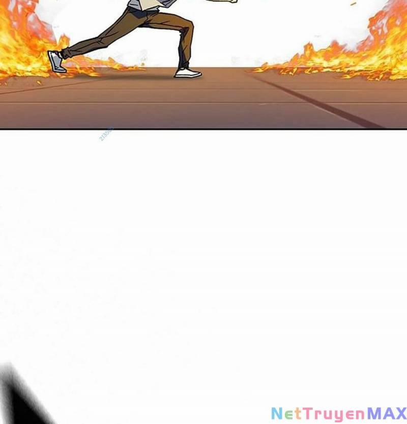 Học Nhóm 190 trang 172