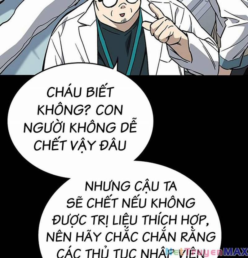 Học Nhóm 190 trang 175