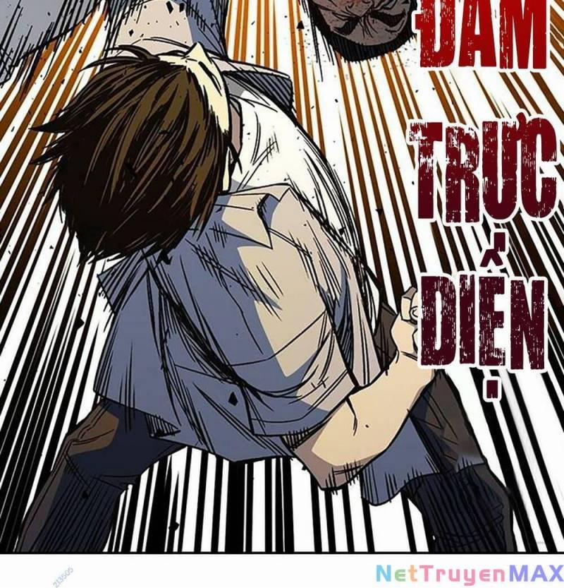 Học Nhóm 190 trang 178