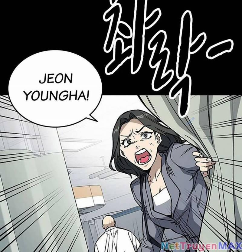 Học Nhóm 190 trang 179