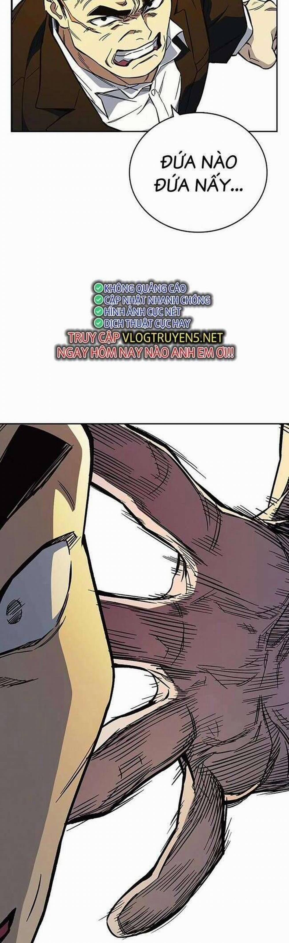 Học Nhóm 190 trang 18