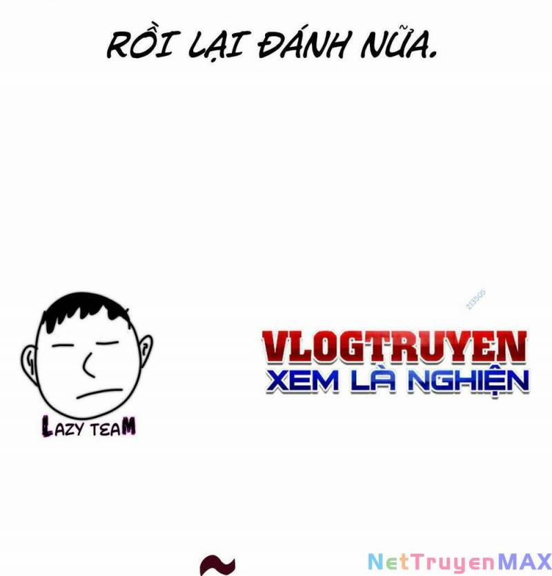 Học Nhóm 190 trang 180