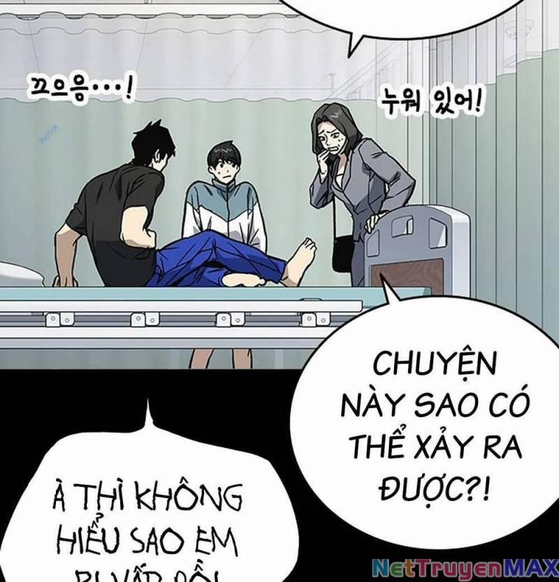 Học Nhóm 190 trang 184