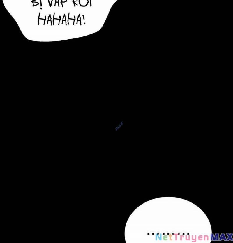 Học Nhóm 190 trang 186