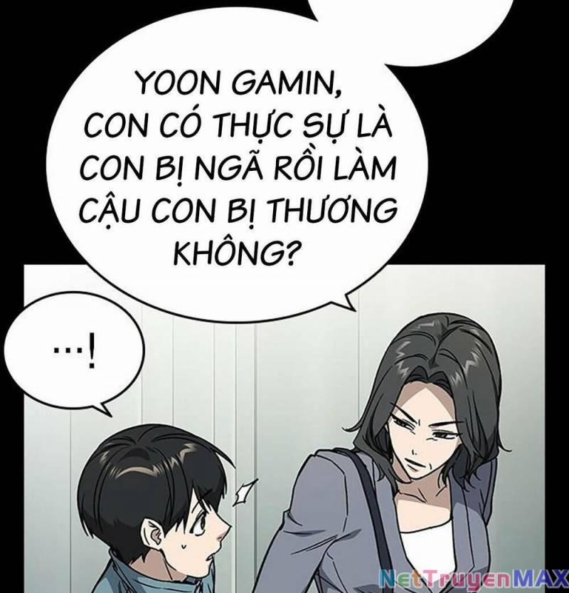 Học Nhóm 190 trang 188