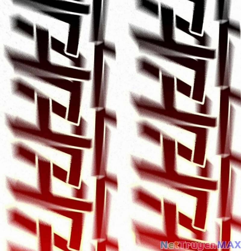 Học Nhóm 190 trang 189