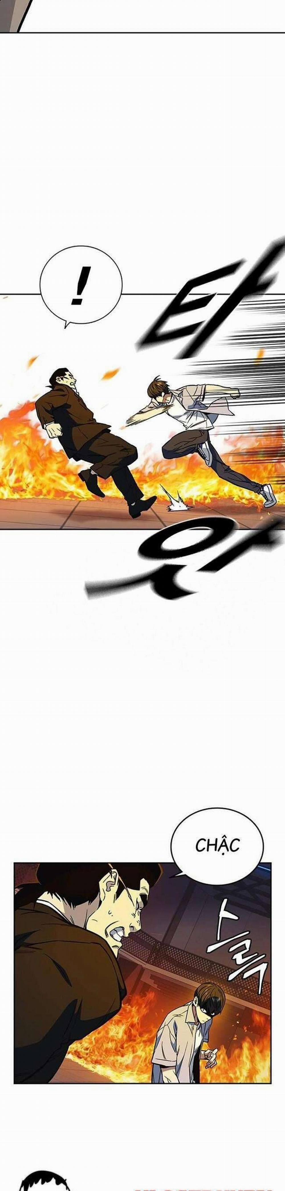 Học Nhóm 190 trang 19