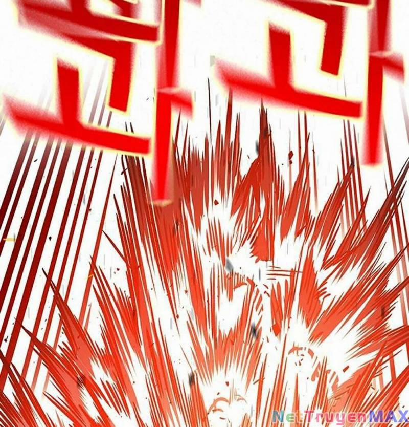 Học Nhóm 190 trang 191