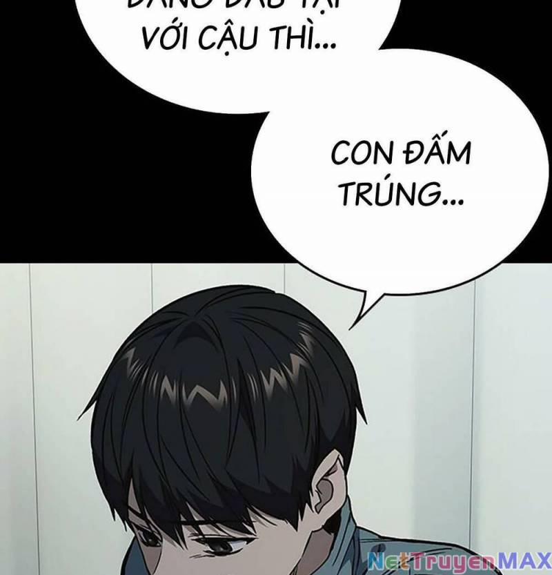 Học Nhóm 190 trang 192