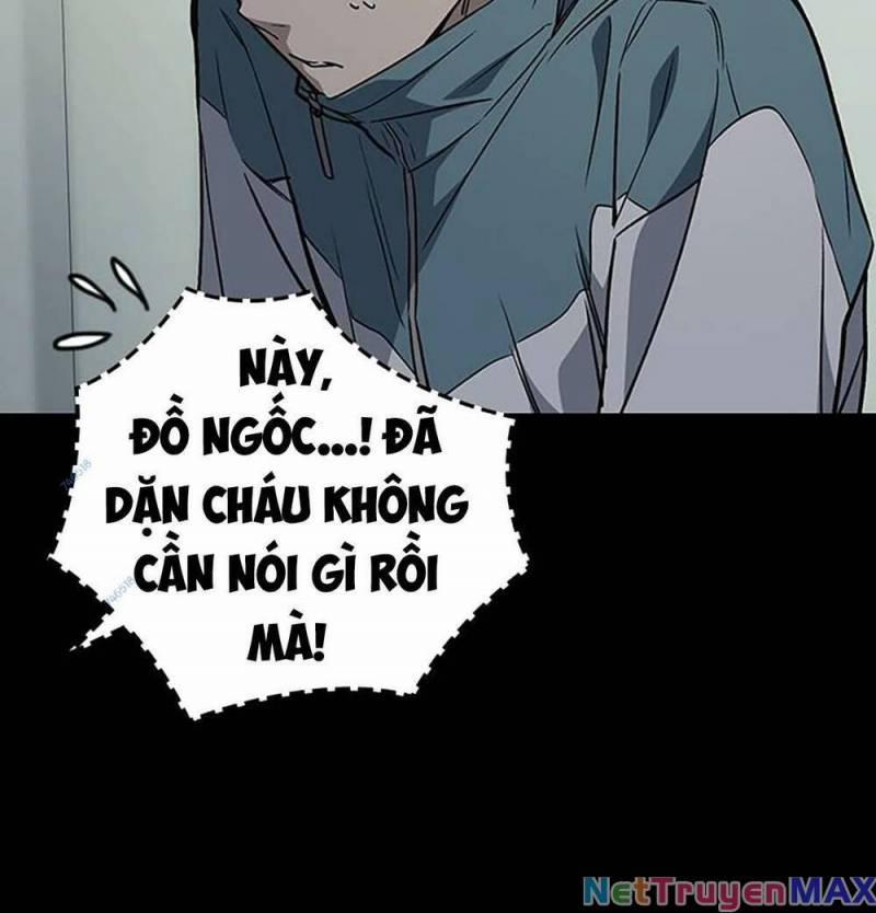 Học Nhóm 190 trang 194