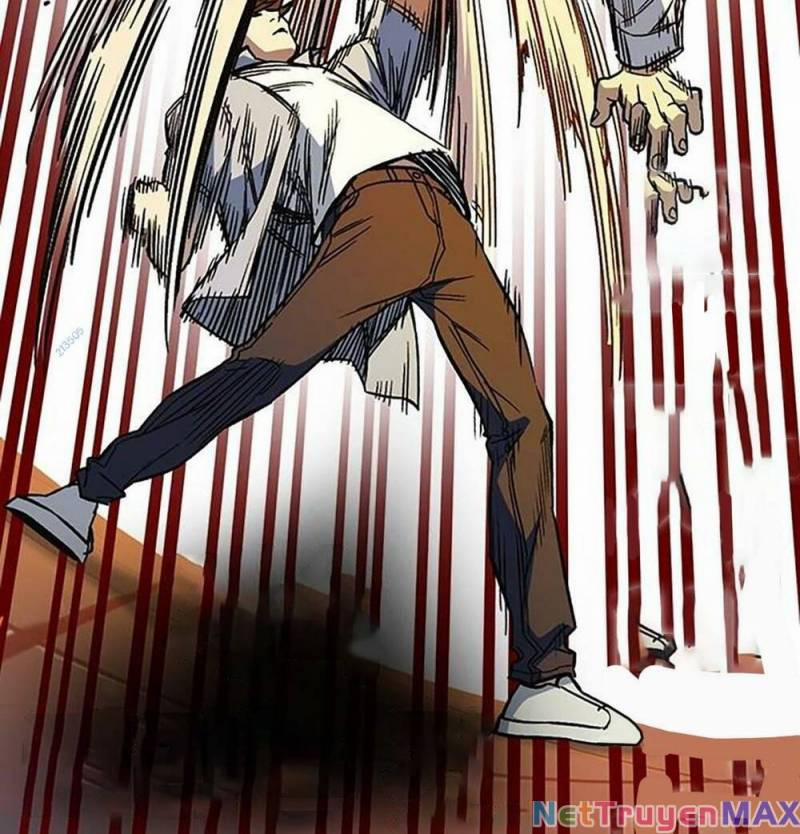 Học Nhóm 190 trang 195