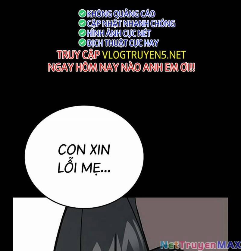 Học Nhóm 190 trang 196