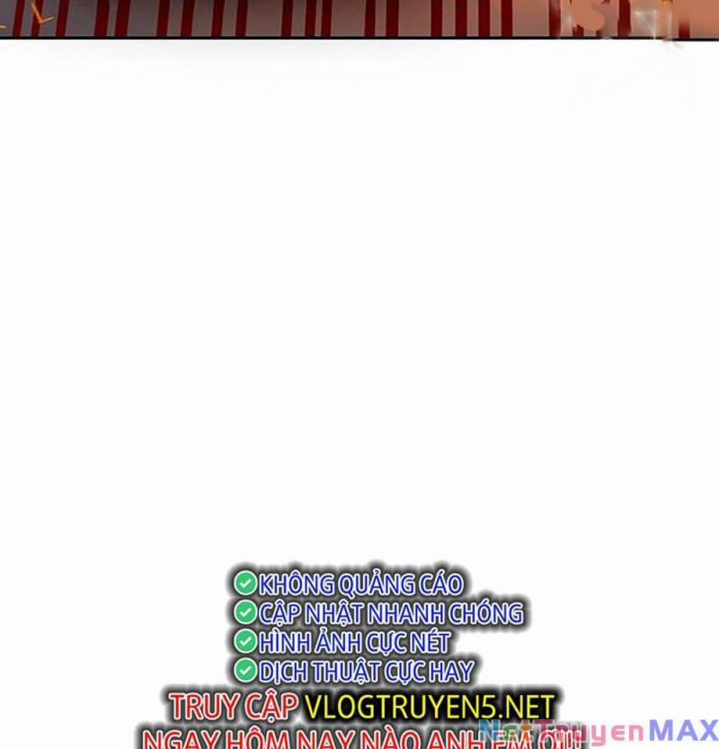 Học Nhóm 190 trang 197