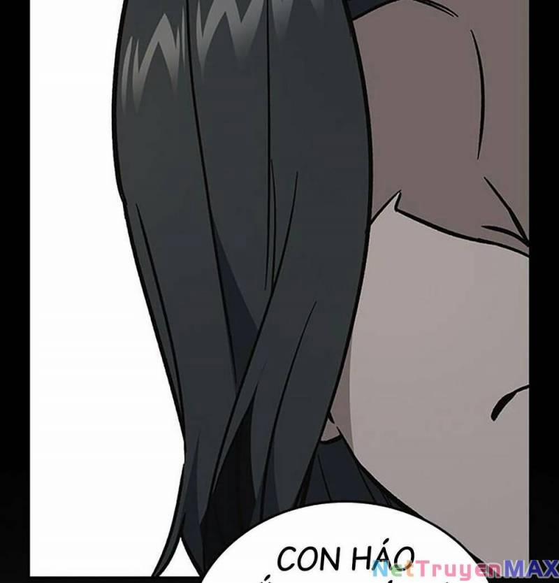 Học Nhóm 190 trang 198