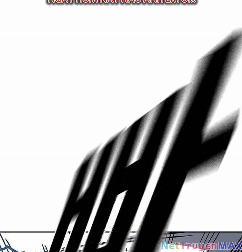 Học Nhóm 190 trang 199