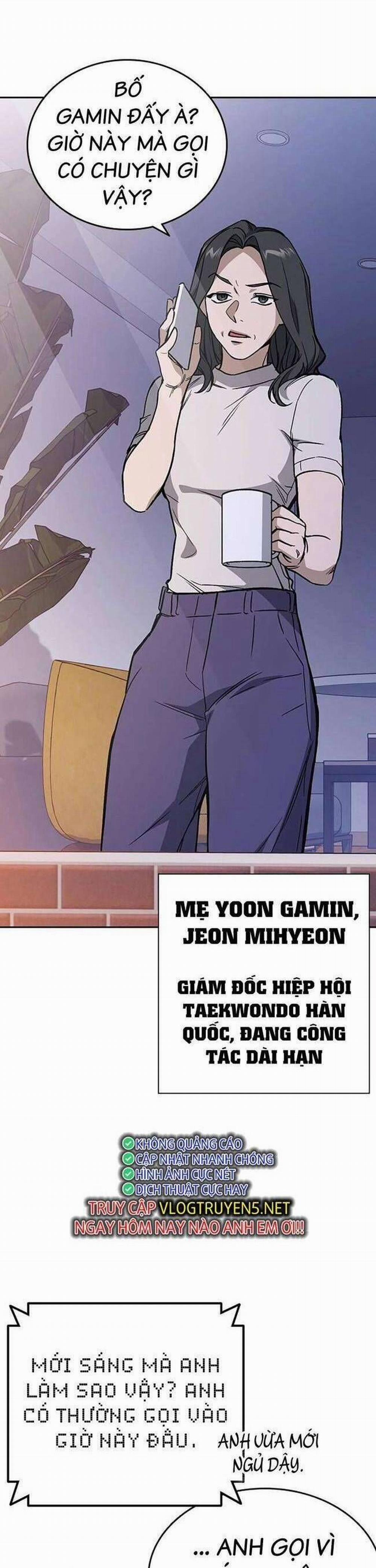 Học Nhóm 190 trang 2