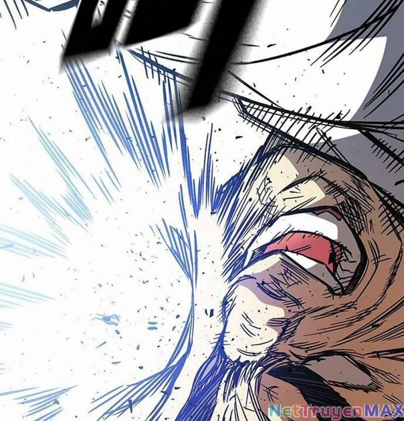 Học Nhóm 190 trang 201