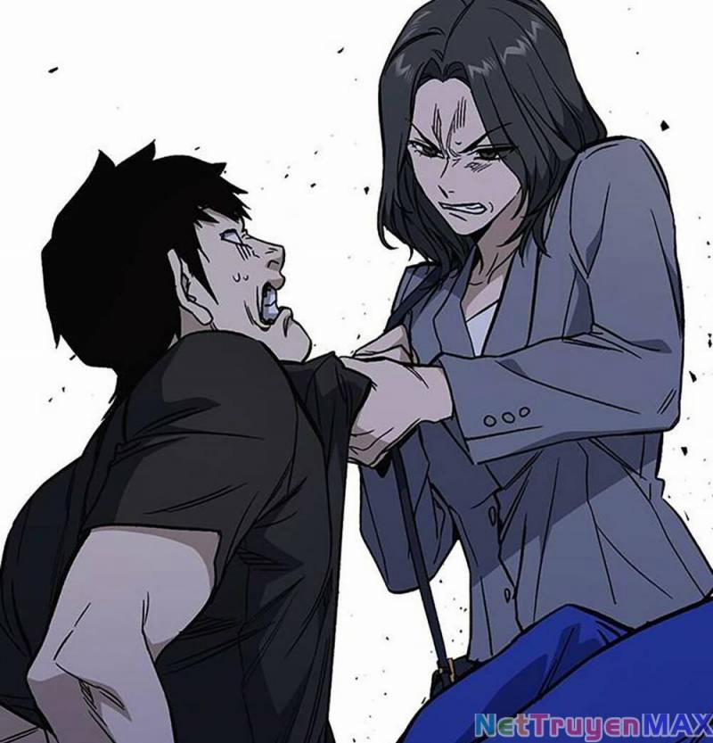 Học Nhóm 190 trang 204