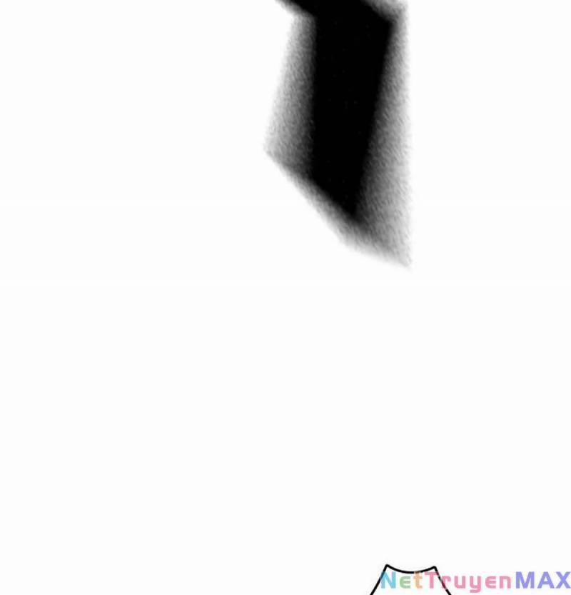 Học Nhóm 190 trang 205