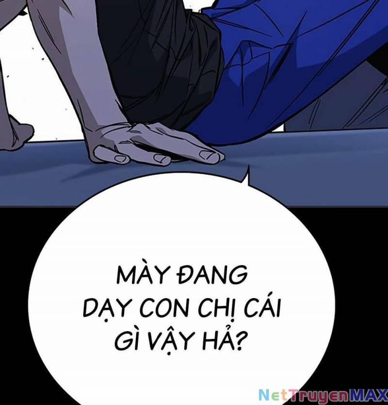 Học Nhóm 190 trang 206