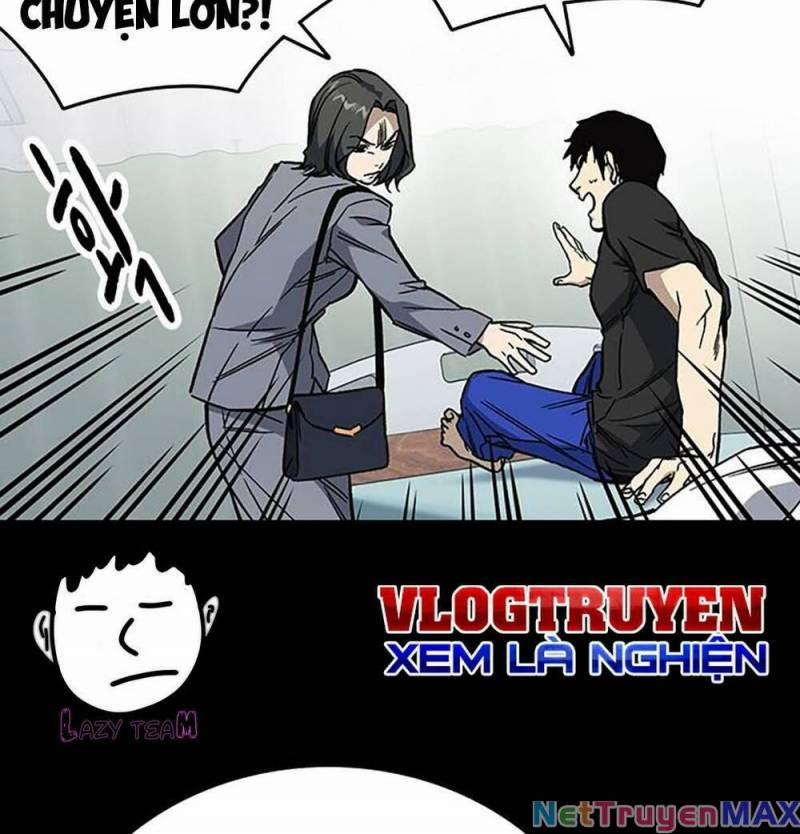 Học Nhóm 190 trang 210