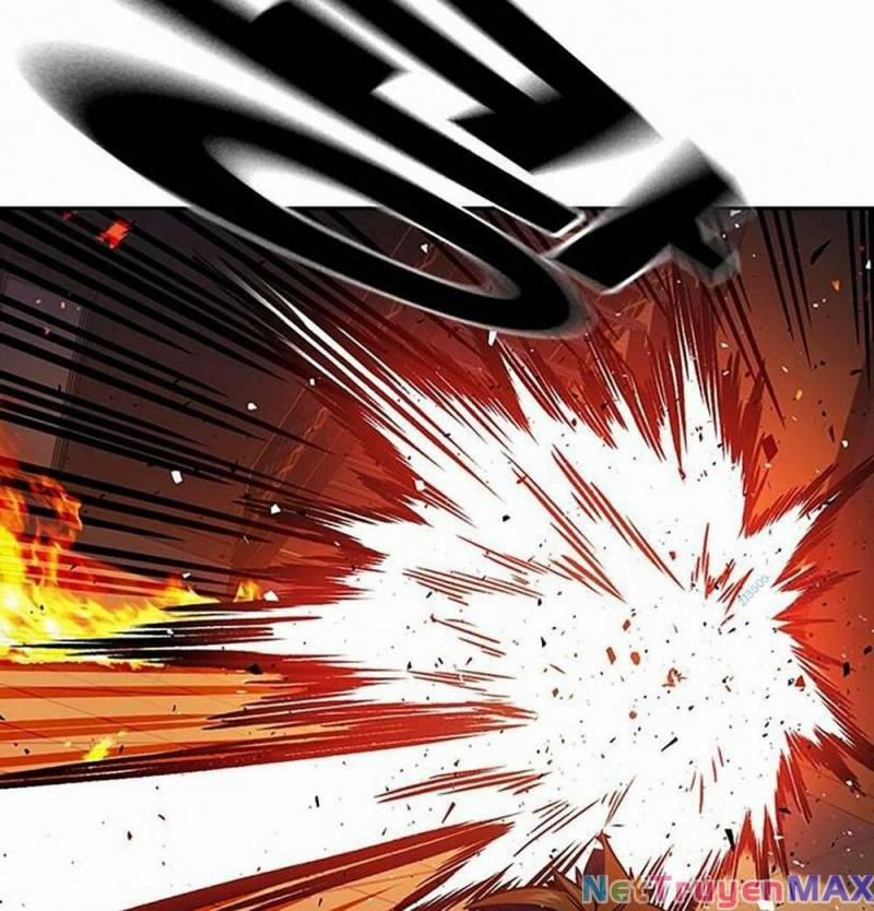 Học Nhóm 190 trang 211