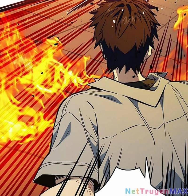 Học Nhóm 190 trang 213