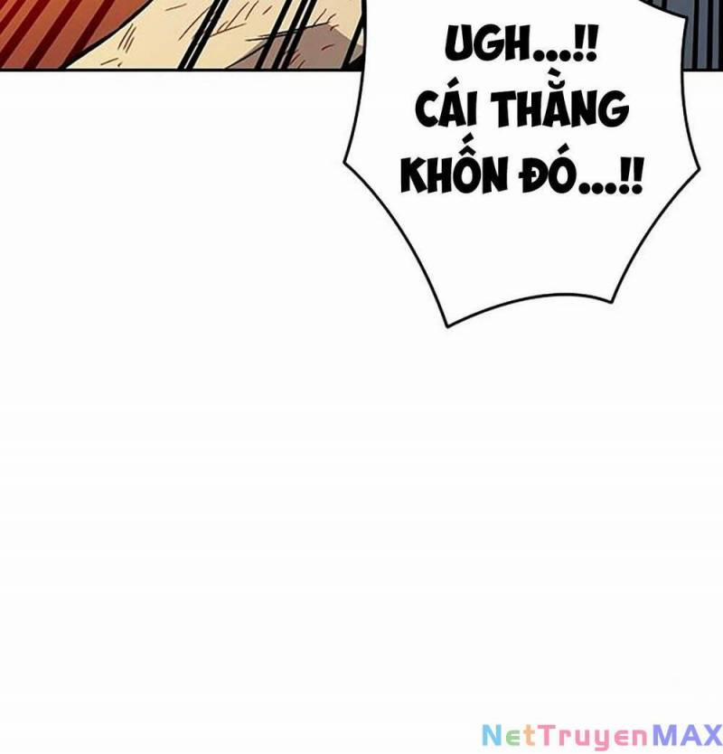 Học Nhóm 190 trang 215