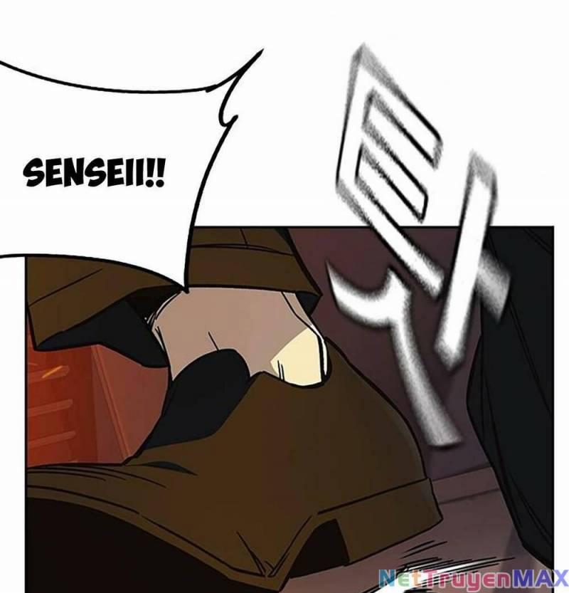 Học Nhóm 190 trang 217