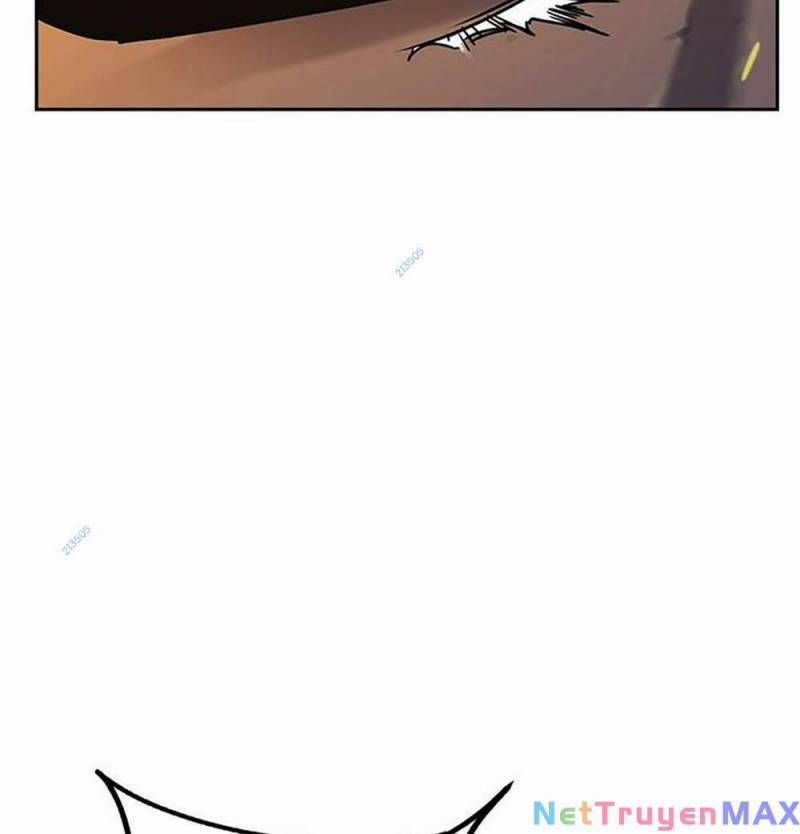 Học Nhóm 190 trang 219