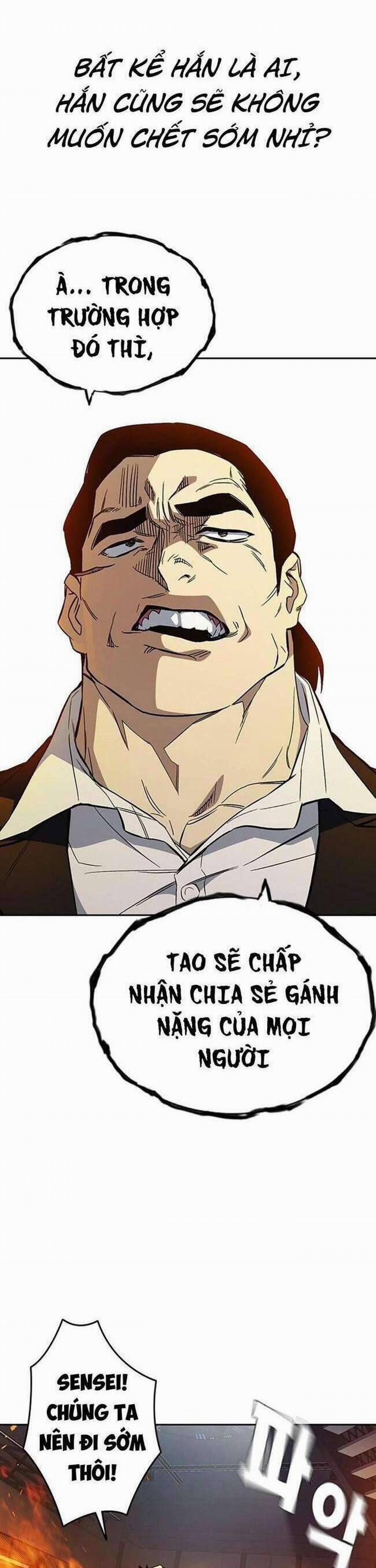 Học Nhóm 190 trang 22