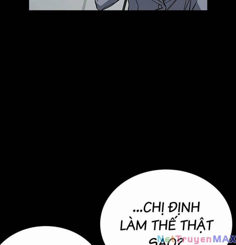 Học Nhóm 190 trang 226