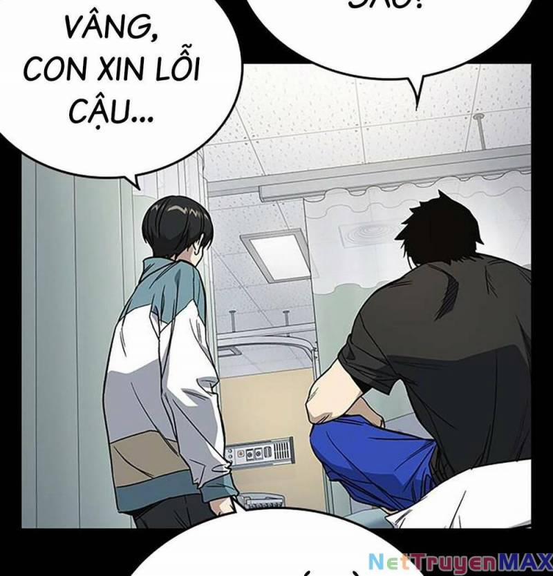 Học Nhóm 190 trang 228