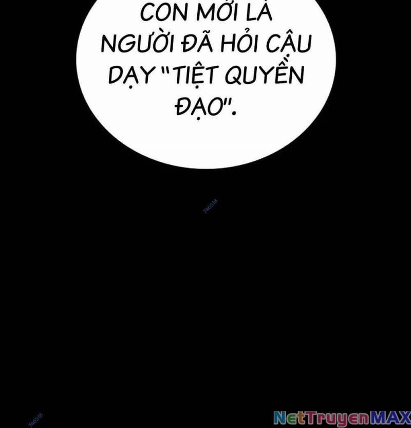 Học Nhóm 190 trang 230