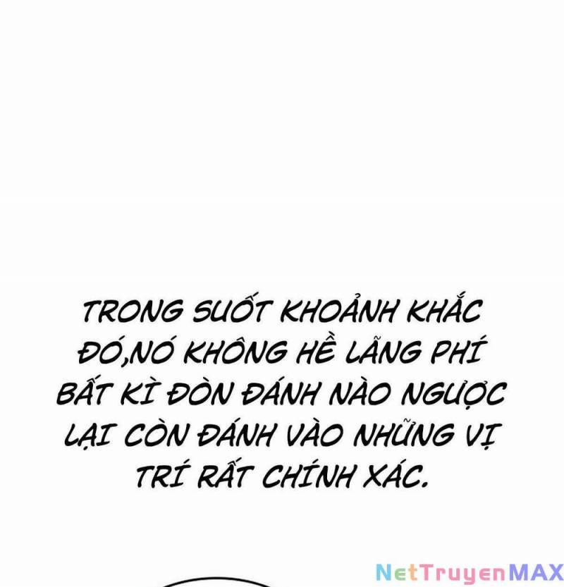 Học Nhóm 190 trang 231