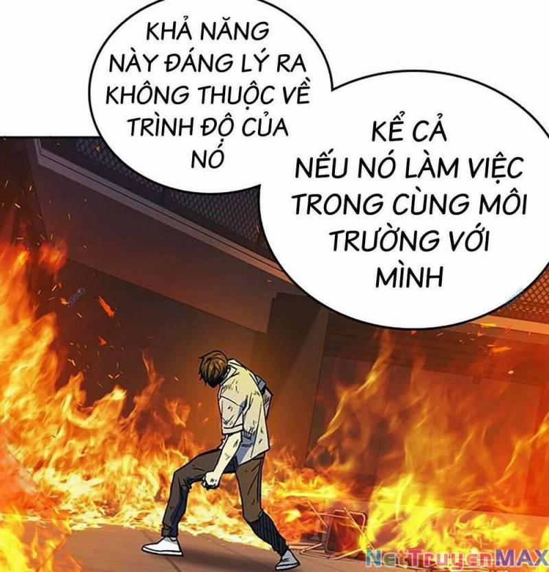 Học Nhóm 190 trang 233