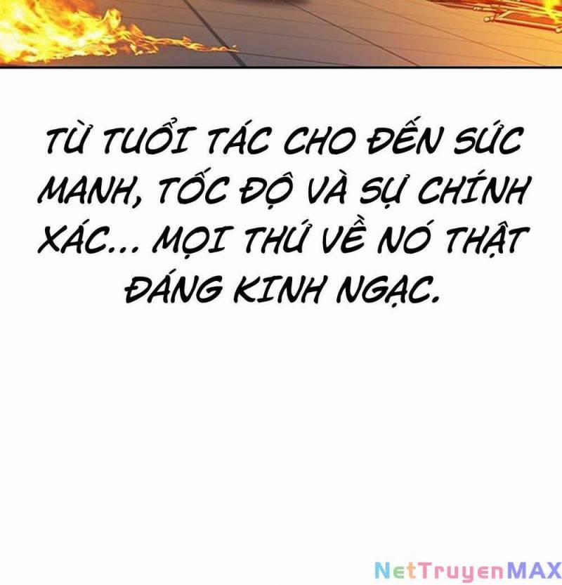 Học Nhóm 190 trang 235