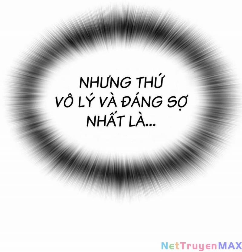 Học Nhóm 190 trang 237