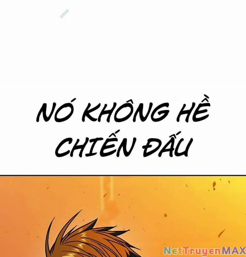 Học Nhóm 190 trang 239