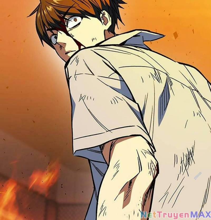 Học Nhóm 190 trang 241