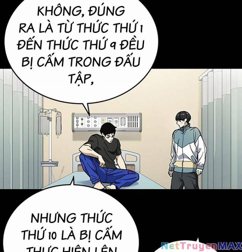 Học Nhóm 190 trang 242