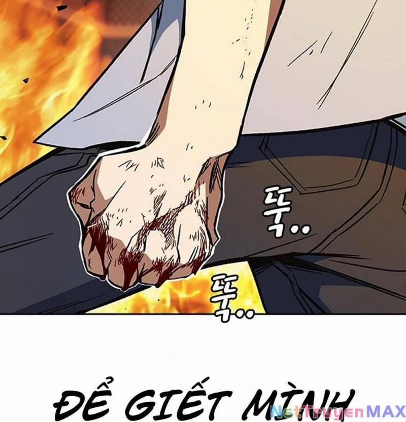 Học Nhóm 190 trang 243